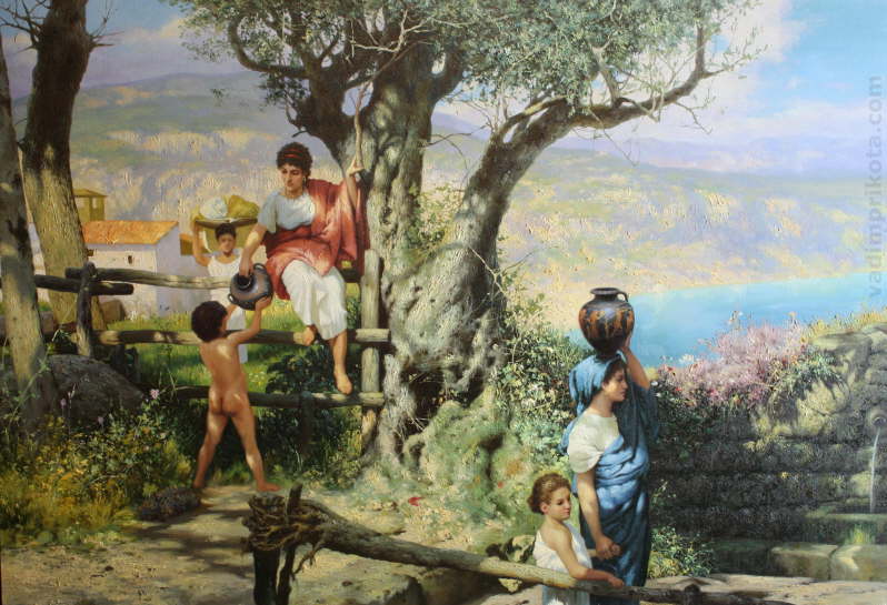 ���. ����.